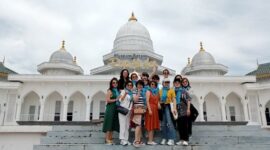 Ilustrasi. Foto: Istimewa 