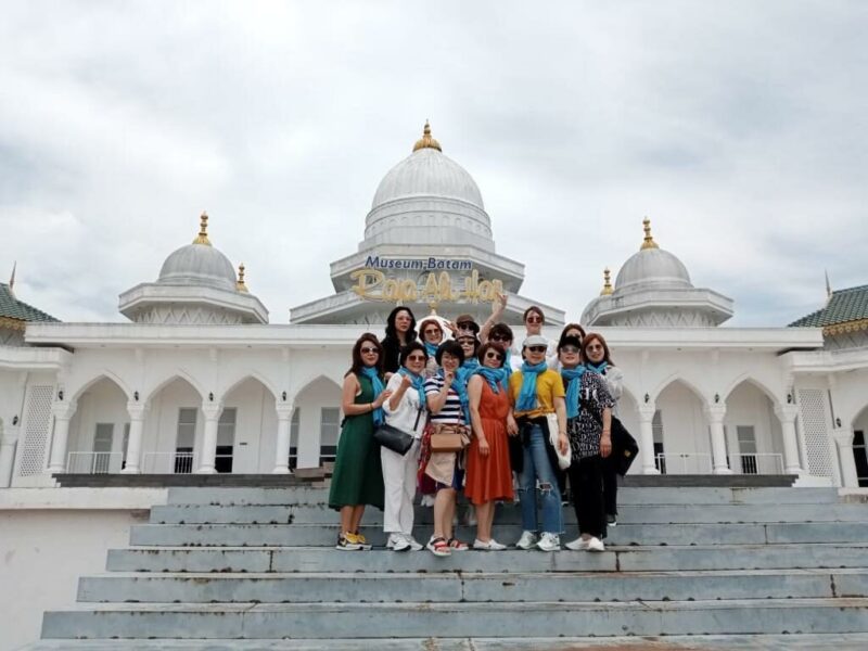 Ilustrasi. Foto: Istimewa 