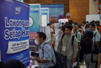 Ilustrasi. Foto: ANTARA 