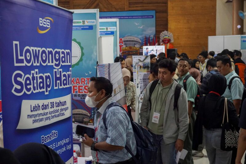 Ilustrasi. Foto: ANTARA 