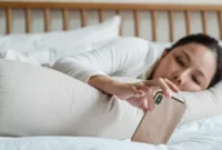 Ilustrasi. Foto: Istimewa 