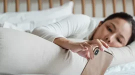 Ilustrasi. Foto: Istimewa 