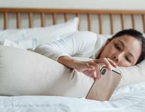 Ilustrasi. Foto: Istimewa 