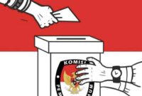 Ilustrasi. Foto: Istimewa 