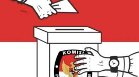 Ilustrasi. Foto: Istimewa 