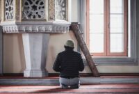 Ilustrasi. Foto: Istimewa 