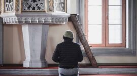 Ilustrasi. Foto: Istimewa 