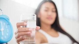 Ilustrasi. Foto: Istimewa 