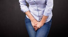 Ilustrasi. Foto: Istimewa 