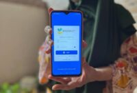 Ilustrasi. Foto: Istimewa 