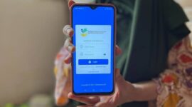 Ilustrasi. Foto: Istimewa 