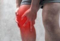 Ilustrasi. Foto: Istimewa 