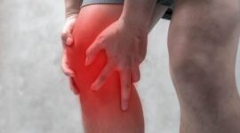 Ilustrasi. Foto: Istimewa 