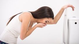 Ilustrasi. Foto: Istimewa 