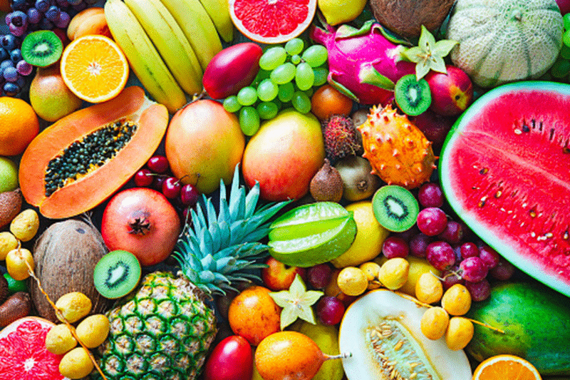 Ilustrasi. Foto: Istimewa 