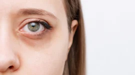 Ilustrasi. Foto: Istimewa 