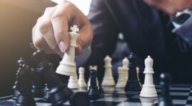 Ilustrasi. Foto: Istimewa 