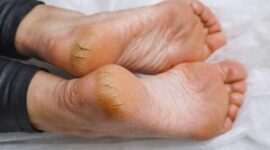 Ilustrasi. Foto: Istimewa 