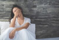 Ilustrasi. Foto: Istimewa 