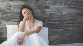 Ilustrasi. Foto: Istimewa 