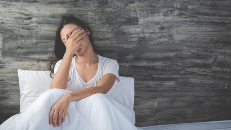 Ilustrasi. Foto: Istimewa 