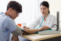 Ilustrasi. Foto: Istimewa 