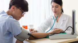 Ilustrasi. Foto: Istimewa 