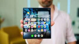 Ilustrasi. Foto: Istimewa 