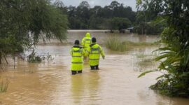 Ilustrasi. Foto: Istimewa 