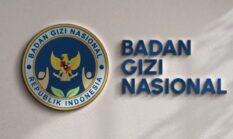 PPPK BGN 2025 Resmi Dibuka, Begini Tata Cara dan Syarat Lengkap Pendaftarannya