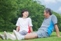 Ilustrasi. Foto: Istimewa 