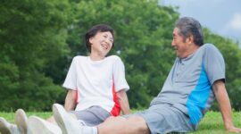 Ilustrasi. Foto: Istimewa 