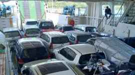 Ilustrasi. Foto: Istimewa 