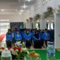 Sekolah Tinggi Ilmu Tarbiyah (STIT) Lingga resmi menggelar Yudisium Sarjana Strata 1 pada Jumat (12/12/2025) di Gedung Nasional Dabo Singkep, Kabupaten Lingga. Foto: INIKEPRI.COM