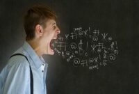 Ilustrasi. Foto: Istimewa 