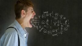 Ilustrasi. Foto: Istimewa 