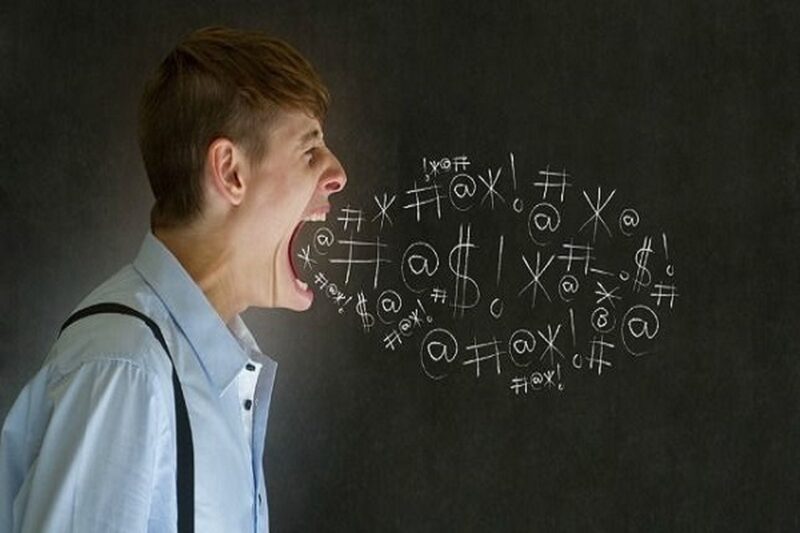 Ilustrasi. Foto: Istimewa 