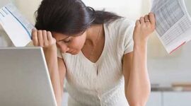 Ilustrasi. Foto: Istimewa 