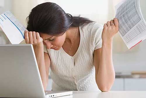 Ilustrasi. Foto: Istimewa 