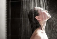 Ilustrasi. Foto: Istimewa 