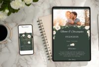 Ilustrasi. Foto: Istimewa 