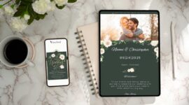 Ilustrasi. Foto: Istimewa 