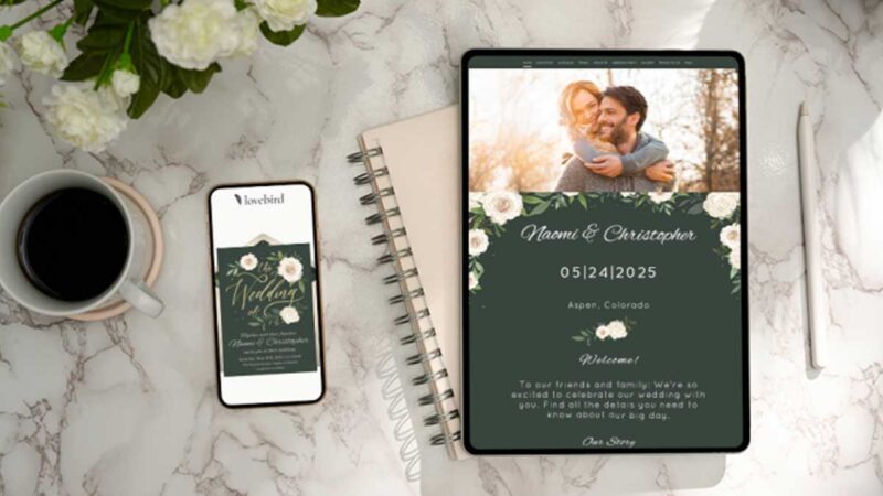 Ilustrasi. Foto: Istimewa