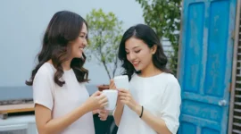 Ilustrasi. Foto: Istimewa 