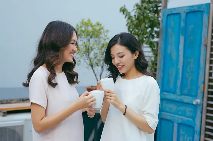 Ilustrasi. Foto: Istimewa