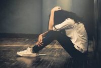 Ilustrasi. Foto: Istimewa 