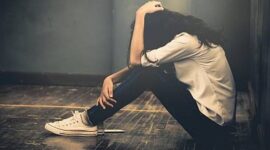 Ilustrasi. Foto: Istimewa 