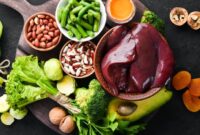 Ilustrasi. Foto: Istimewa 