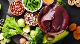 Ilustrasi. Foto: Istimewa 