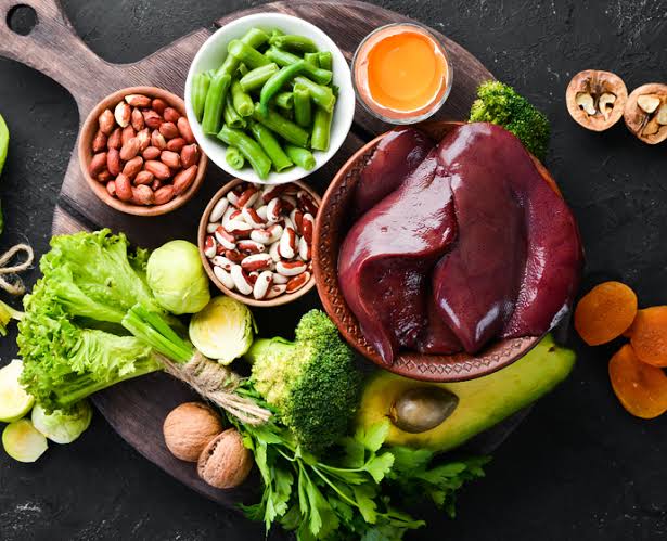 Ilustrasi. Foto: Istimewa 